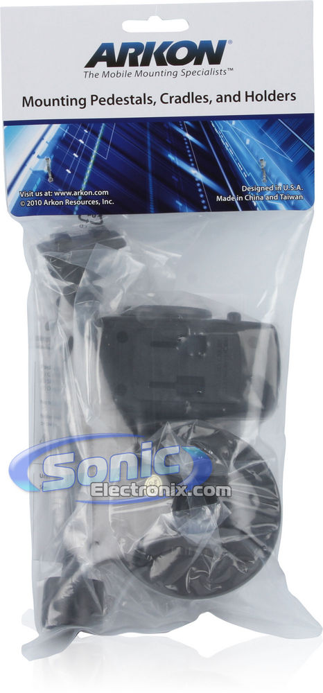 ARKON SM323-G Image 5