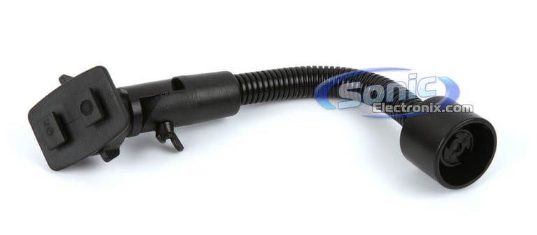 ARKON SM323-G Image 3