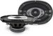 Kenwood KFC-6980ie thumbnail