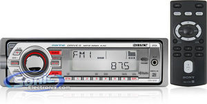 cdxm30 thumbnail