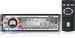 Sony CDX-M30 thumbnail