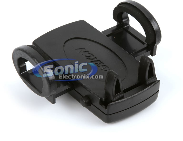 ARKON SM315 Image 2