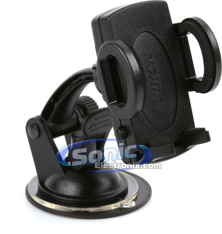 ARKON SM315 Image 1