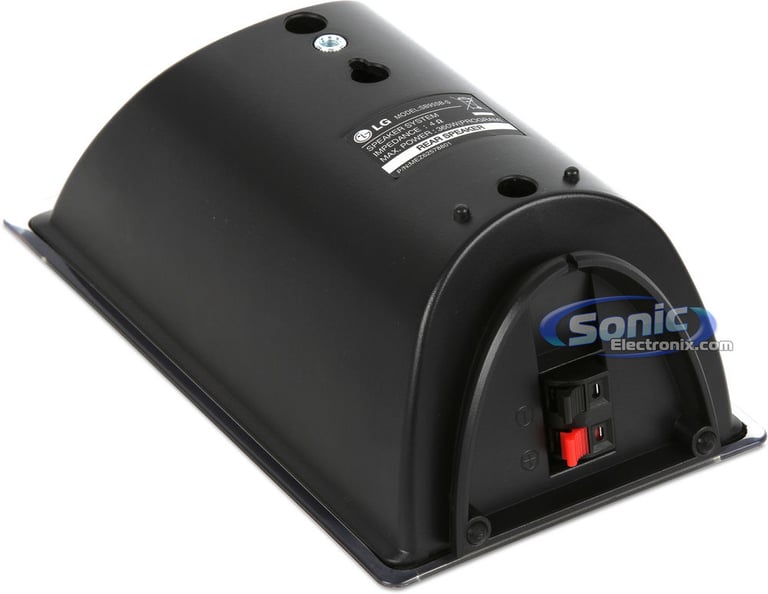 LG LHB535 Image 11