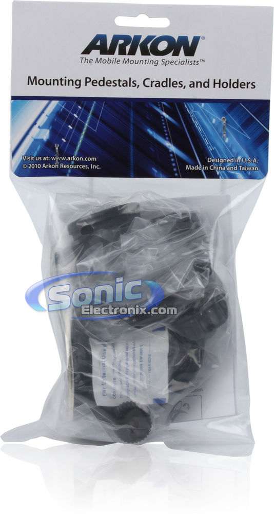 ARKON SM315 Image 5