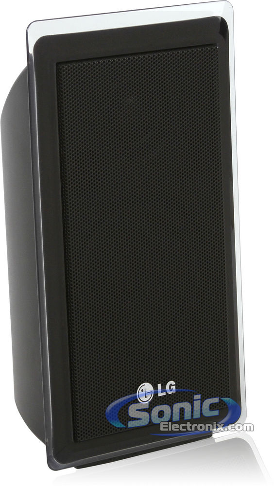 LG LHB535 Image 9