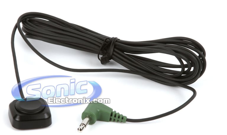Kenwood eXcelon DNX9960 R/B Image 9