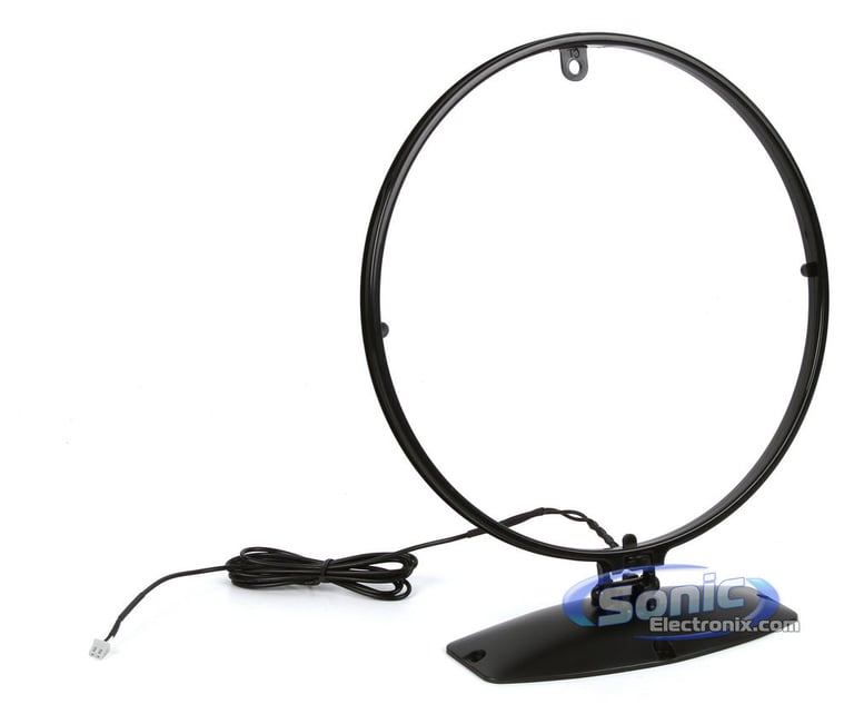 LG LHB535 Image 16
