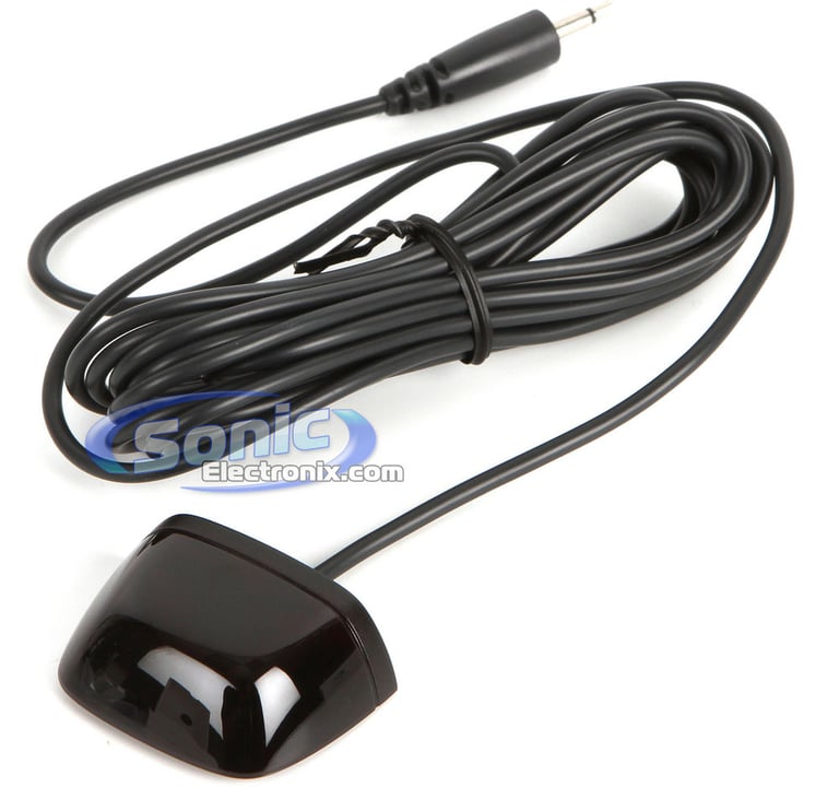 Logitech Harmony 900 Image 7