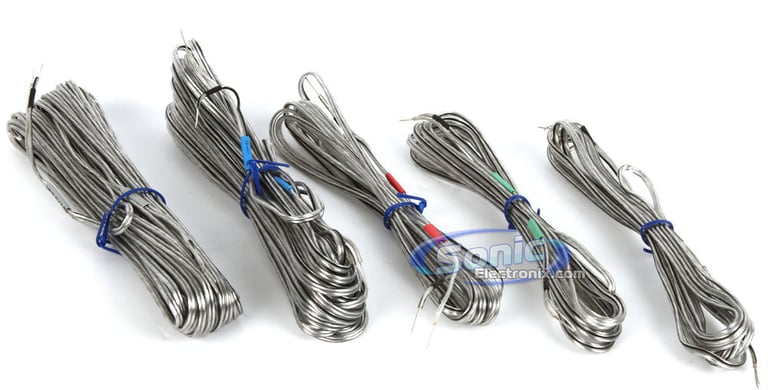 LG LHB535 Image 17