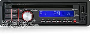 db285usb thumbnail
