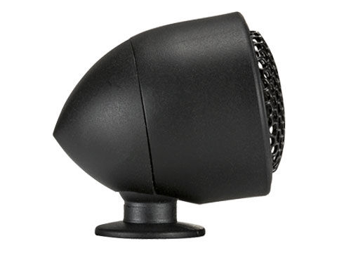 Kicker KST2504 (46KST2504) Image 4