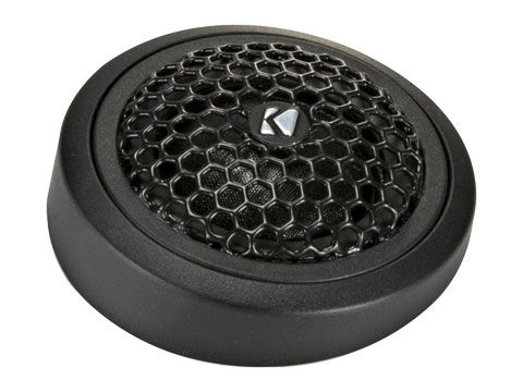 Kicker KST2504 (46KST2504) Image 6