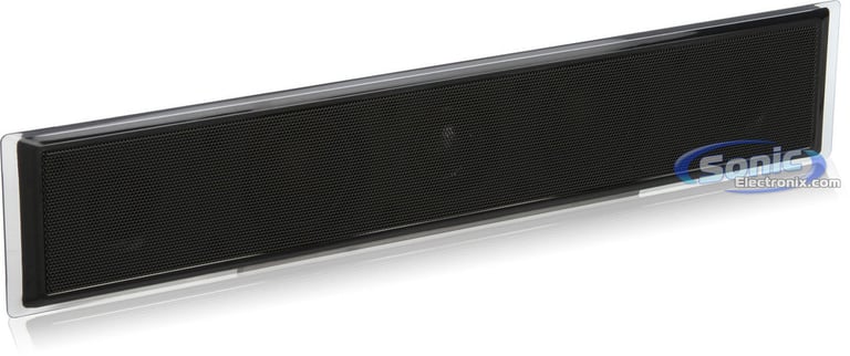 LG LHB535 Image 7
