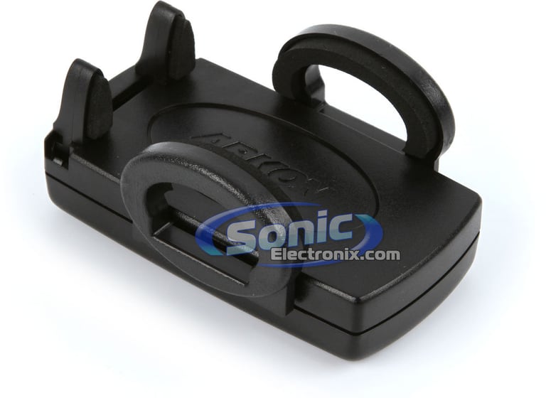 ARKON SM315 Image 3