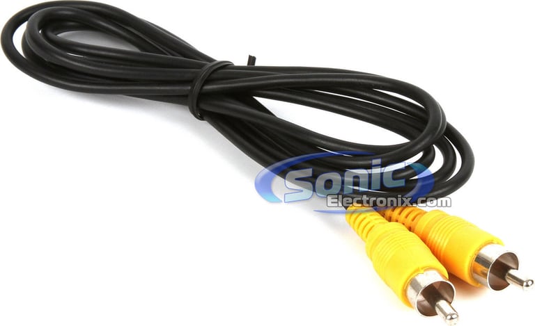 LG LHB535 Image 18