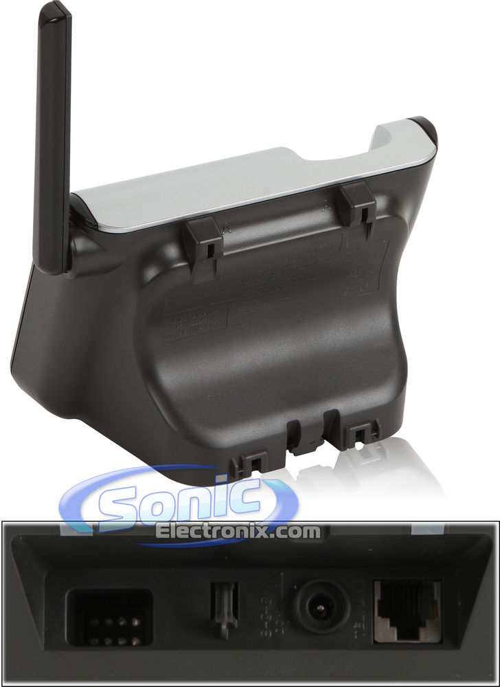 AT&T CL82309 Image 3