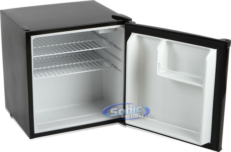 Avanti BCA1801B Image 2