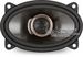 Power Acoustik XP2K-462 thumbnail