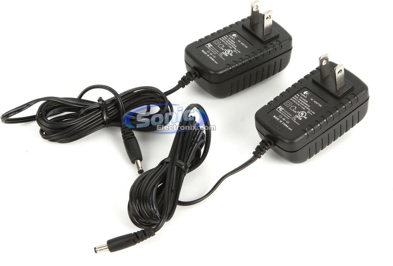 Logitech Harmony 900 Image 9