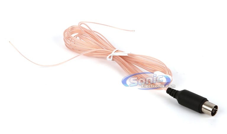 LG LHB535 Image 19