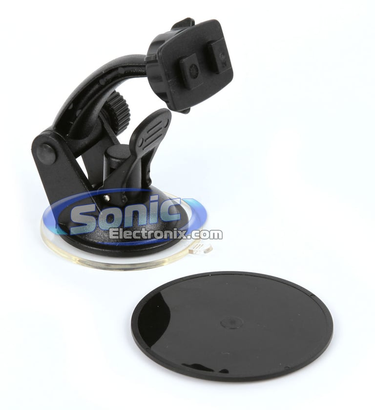 ARKON SM315 Image 4