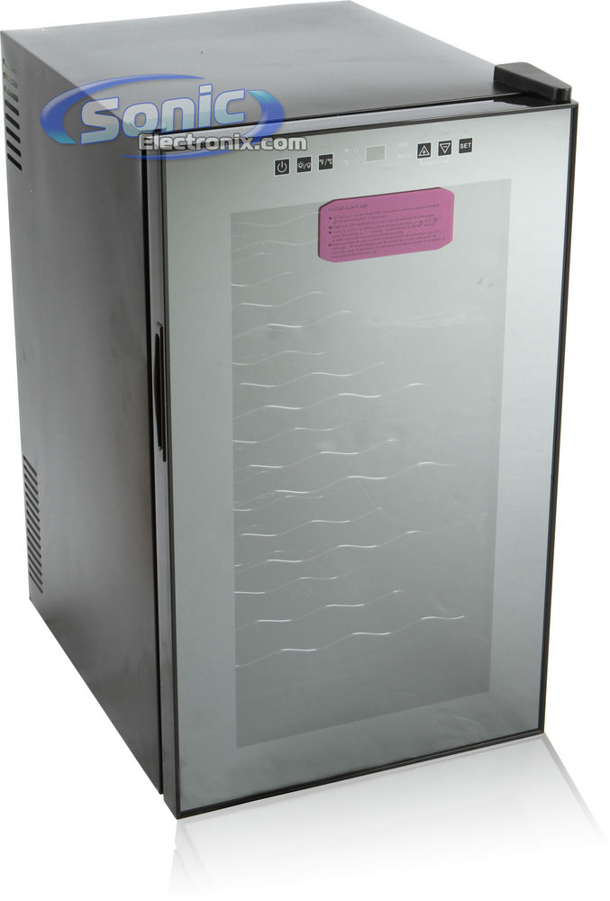 Avanti SWC2800M-1 Image 1