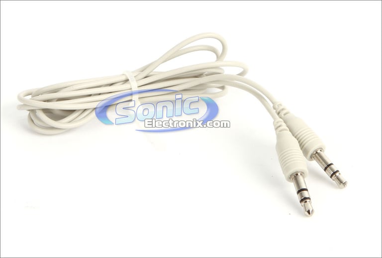 Technical Pro PM21 PLUS ST-11 HEADPHONES! Image 10