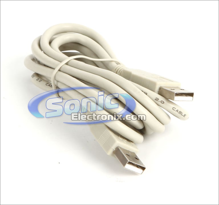 Technical Pro PM-22 PLUS FREE ST-11 HEADPHONES! Image 9