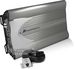 Power Acoustik OV1-5500D thumbnail