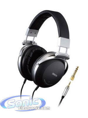 Denon AH-D2000 Image 1