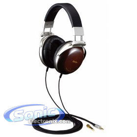 Denon AH-D5000 Image 1