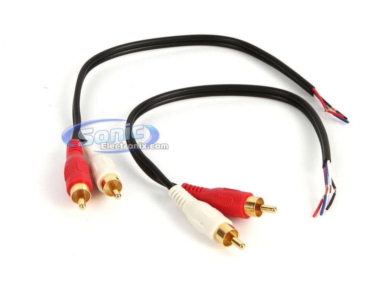 VIBE Audio LiteBox Stereo 4 (LiteBox4) Image 7