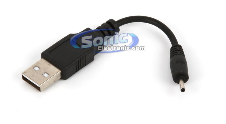 noisehush N450 Image 3