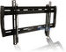Sanus Systems LL22-B1 thumbnail