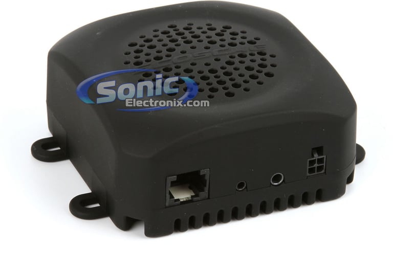 BlueFusion BT1000 by Scosche Image 2