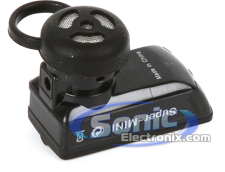 Bluedio T9 Image 2