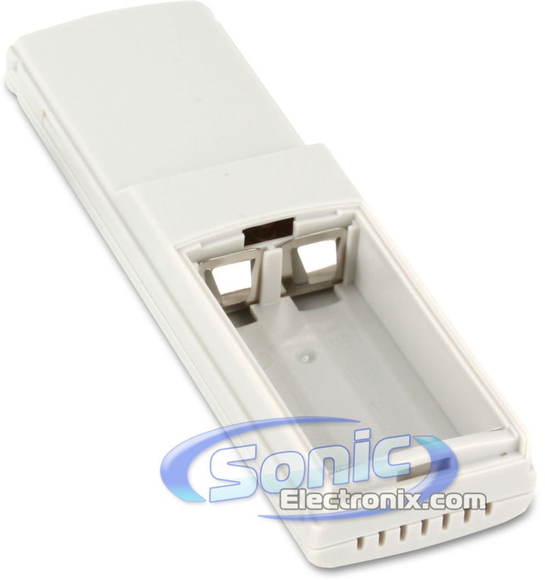 La Crosse Technology WS-7034TWC-IT-CBP Image 5
