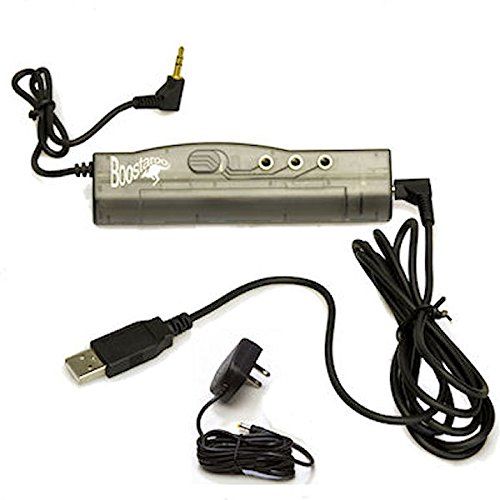 Upbeat Audio T796 Open Box Complete Image 6