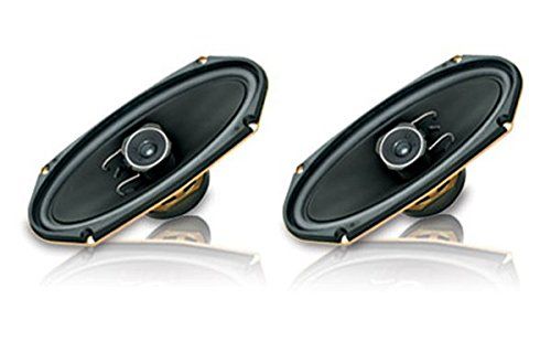 Pioneer TS-A4103 Open Box Complete Image 6
