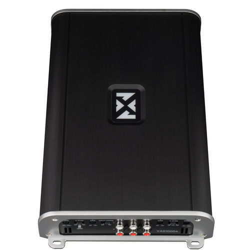 NVX VAD10004 ( Open Box Complete) Image 9