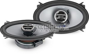 sps406 thumbnail