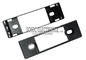 Scosche HM1440B / HM1440 Image 1