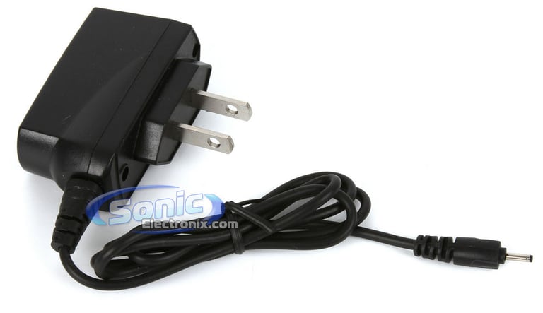 Bluedio T9 Image 4