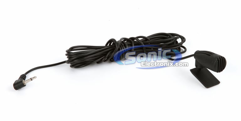 BlueFusion BT1000 by Scosche Image 4