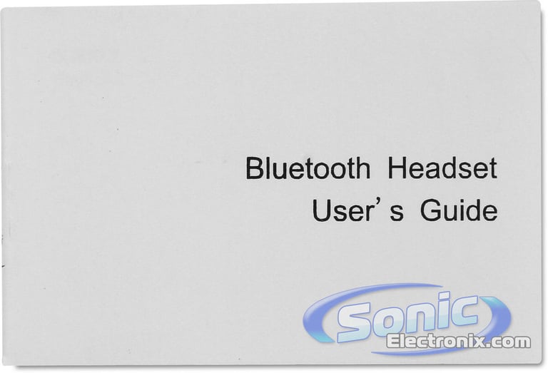 Bluedio T9 Image 5