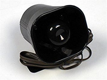 Directed 518LN Image 1