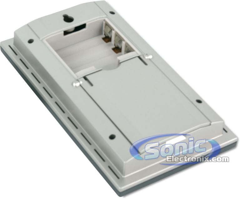 La Crosse Technology WS-9065TWC-BP Image 3