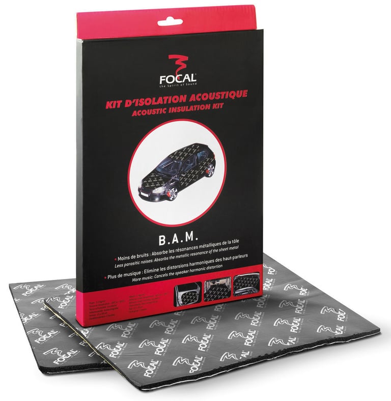 Focal BAM Image 1