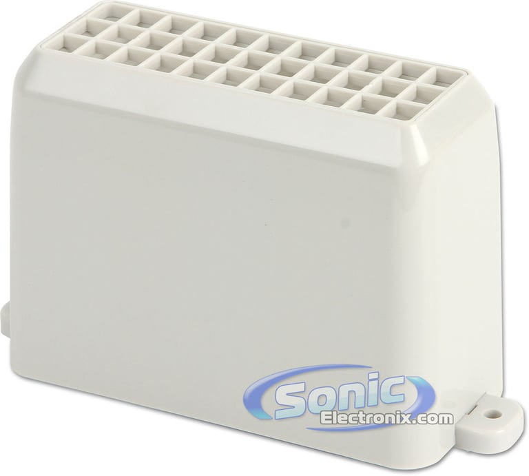 La Crosse Technology WS-1516-IT (WS-1516U-IT) Image 8